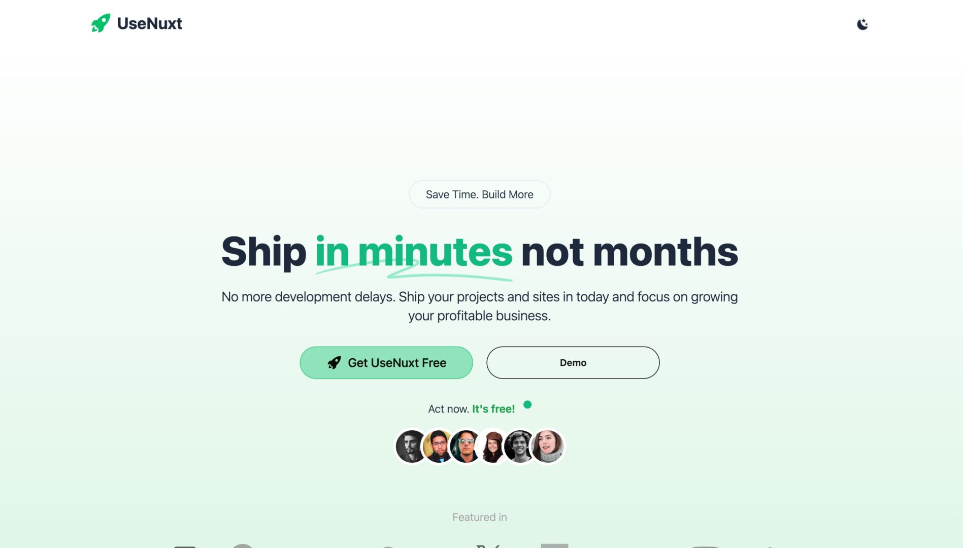 Screenshot 2024 03 26 at 9.45.02 PM