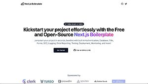 Screenshot 2024 04 13 at 2.35.10 PM