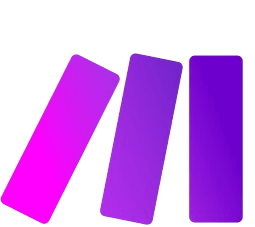 logo removebg preview